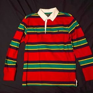Ralph Lauren shirt